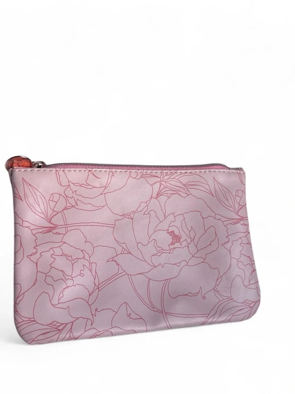 ipsy may 2021