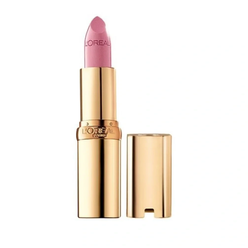 LOreal oreal lipstick