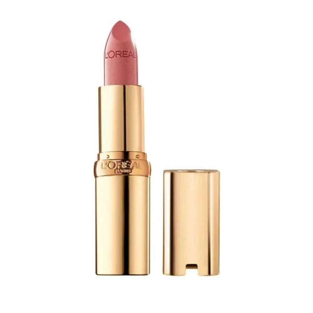 LOreal oreal lipstick