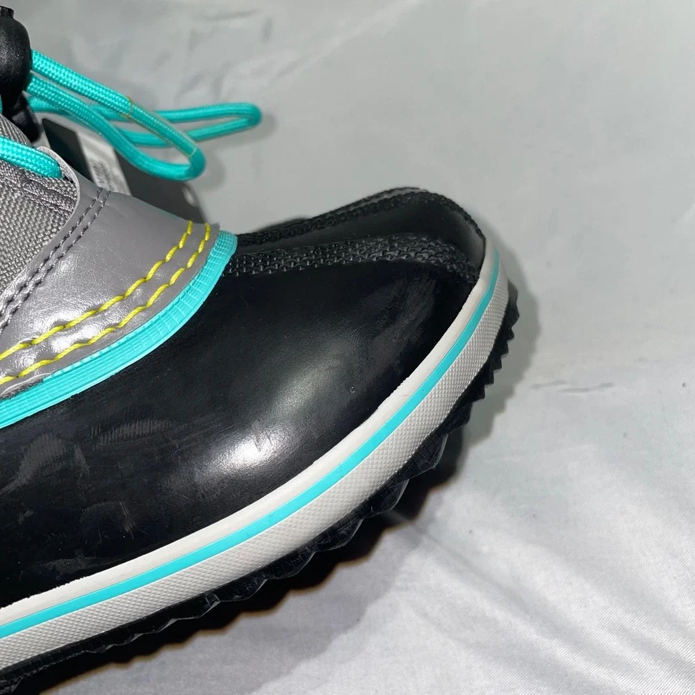 Sorel yoot pac