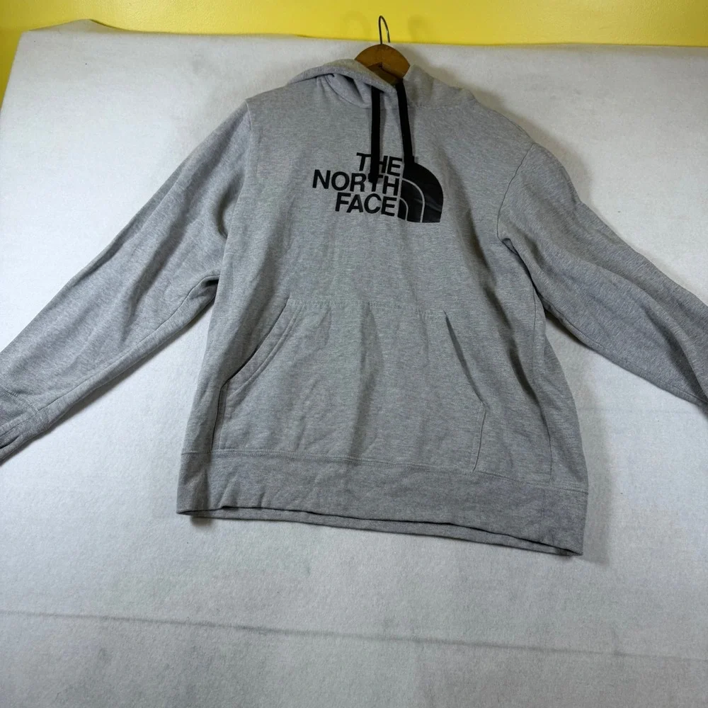 The North Face north face