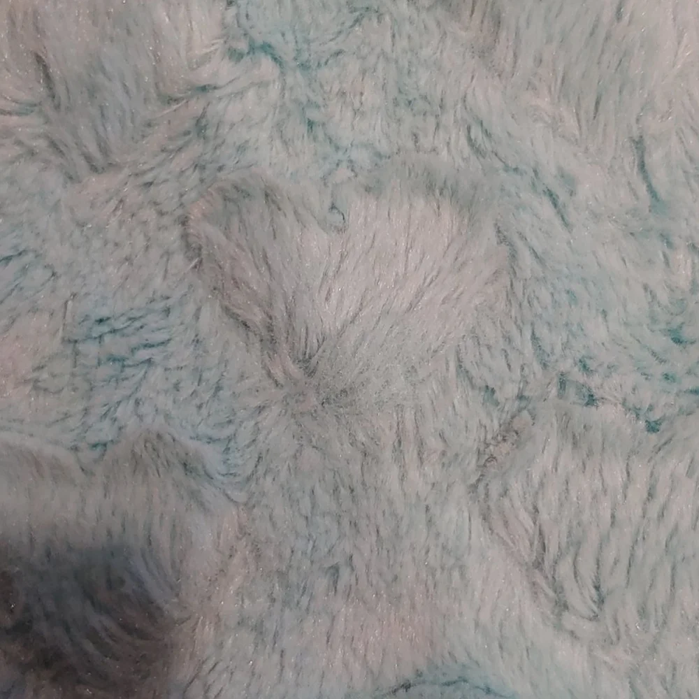 The Childrens Place pilling sleeves