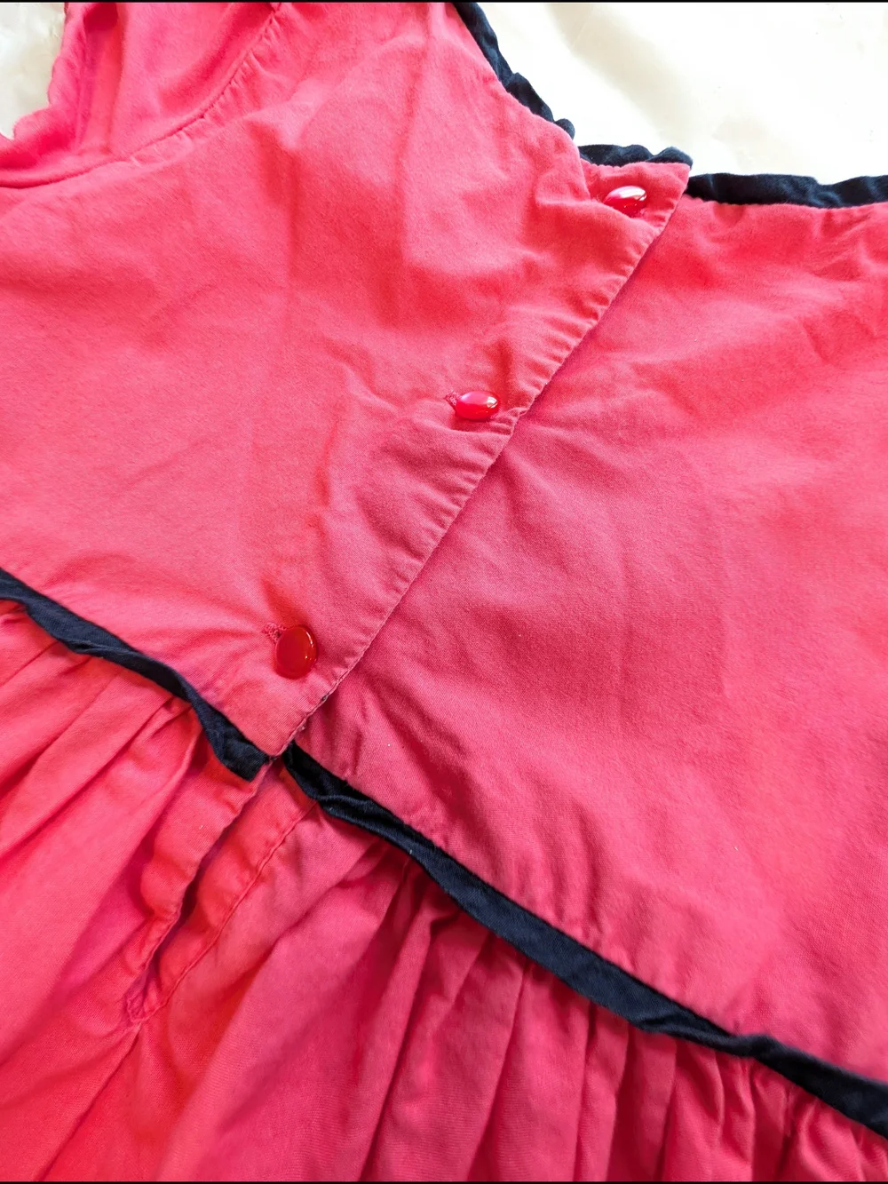 GAP babygap pink