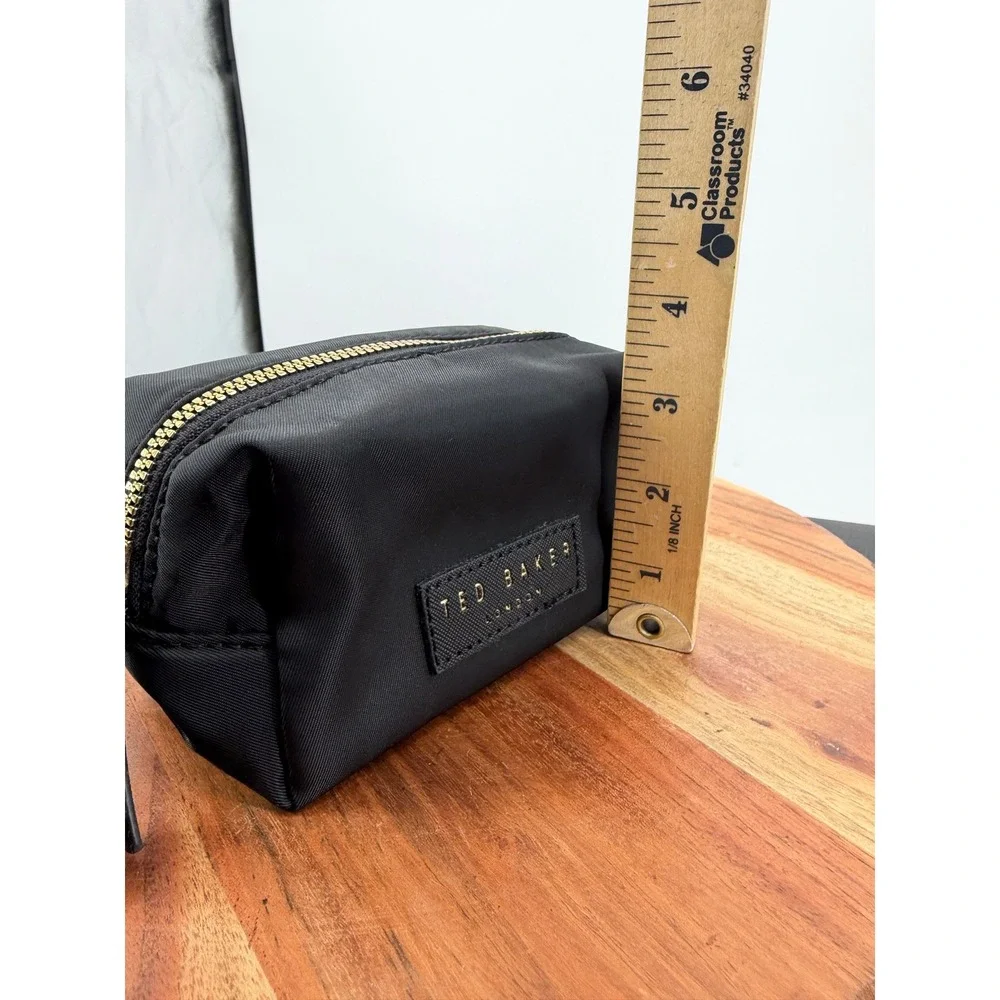Ted Baker nylon makeup