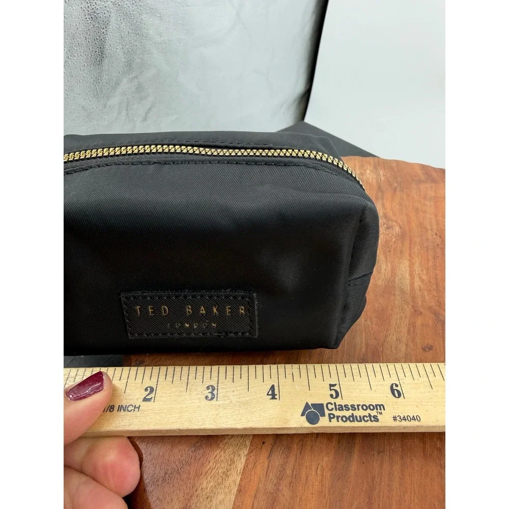 Ted Baker nylon makeup