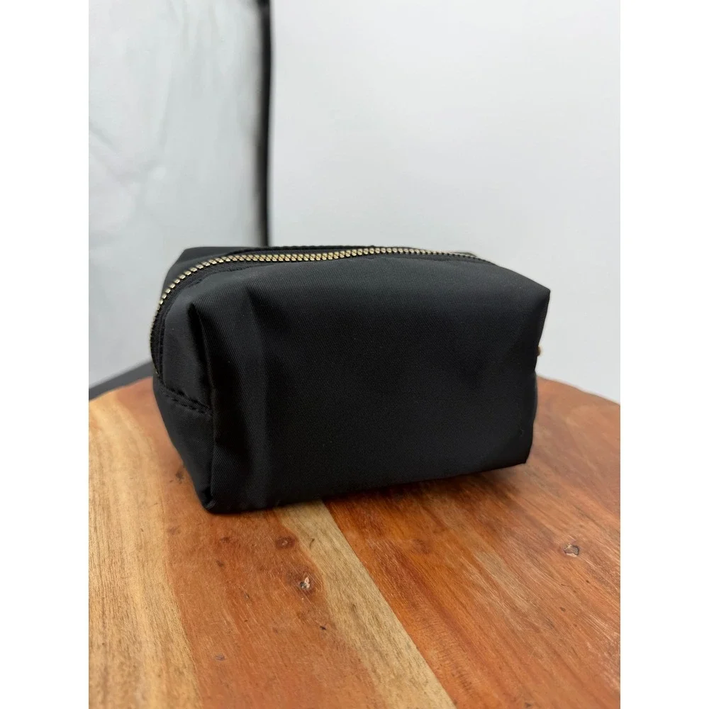 Ted Baker nylon makeup