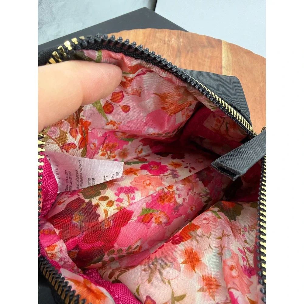Ted Baker nylon makeup
