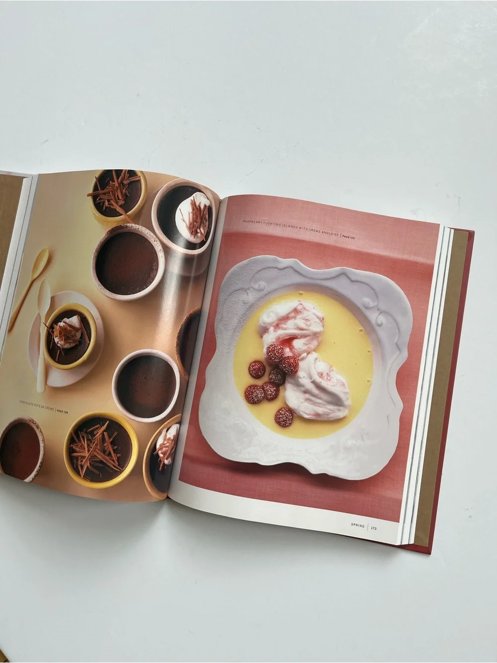 Martha Stewart this 366