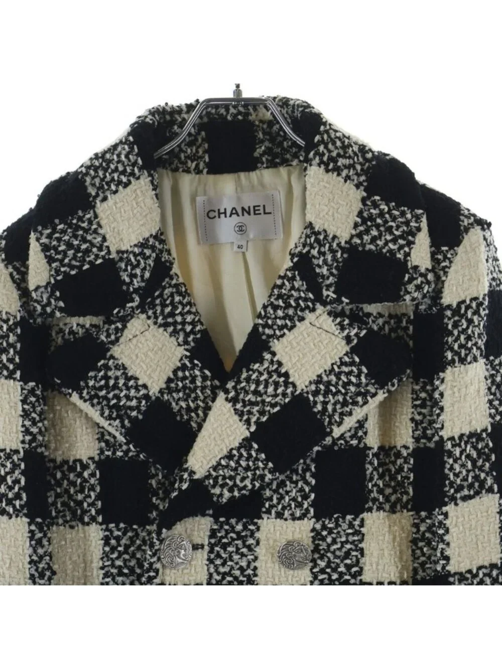 CHANEL product name