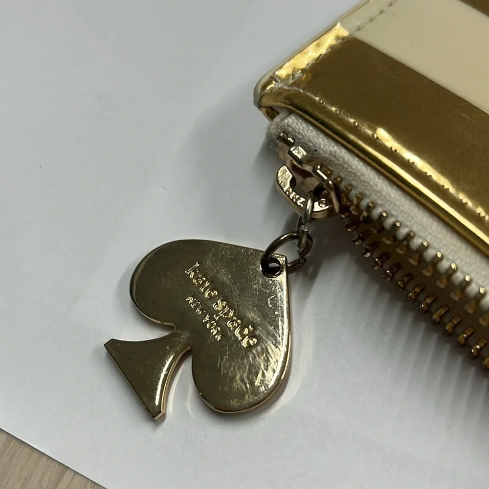 kate spade this great