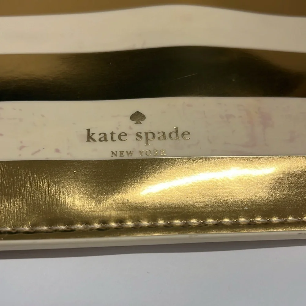 kate spade this great