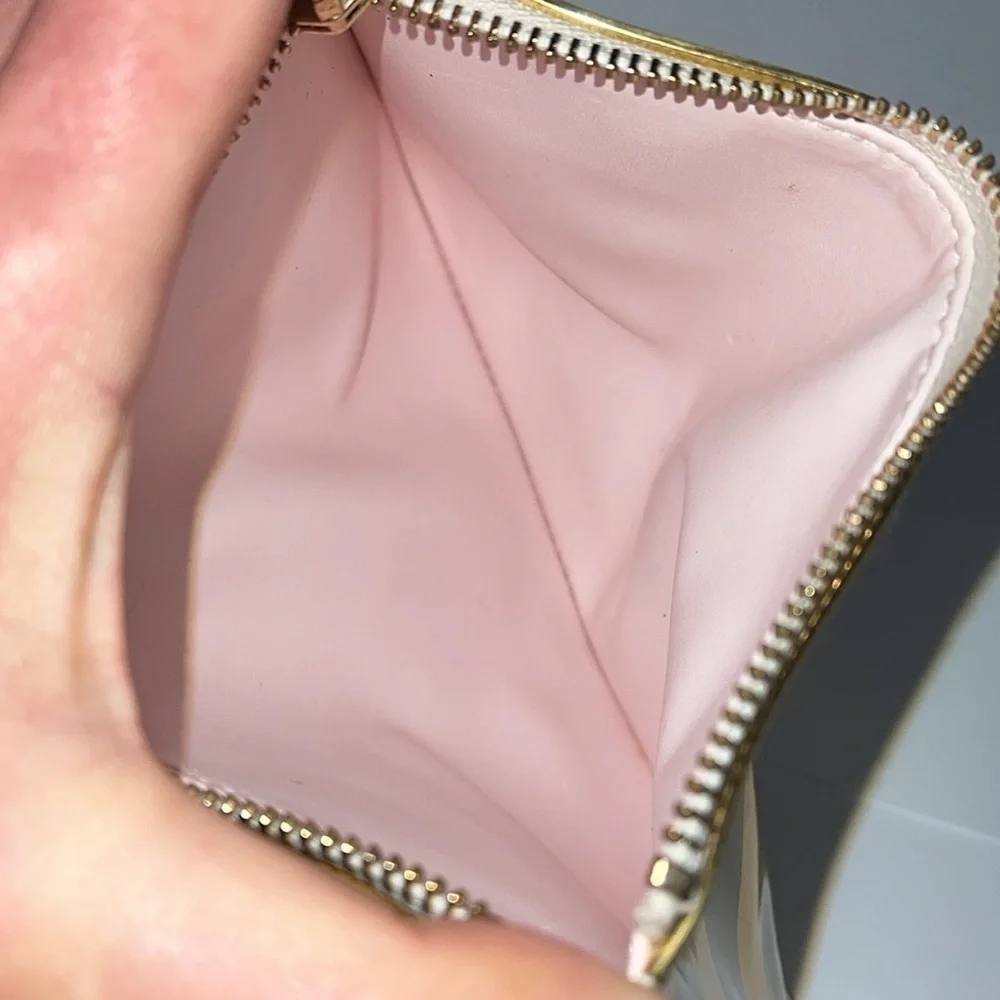 kate spade this great