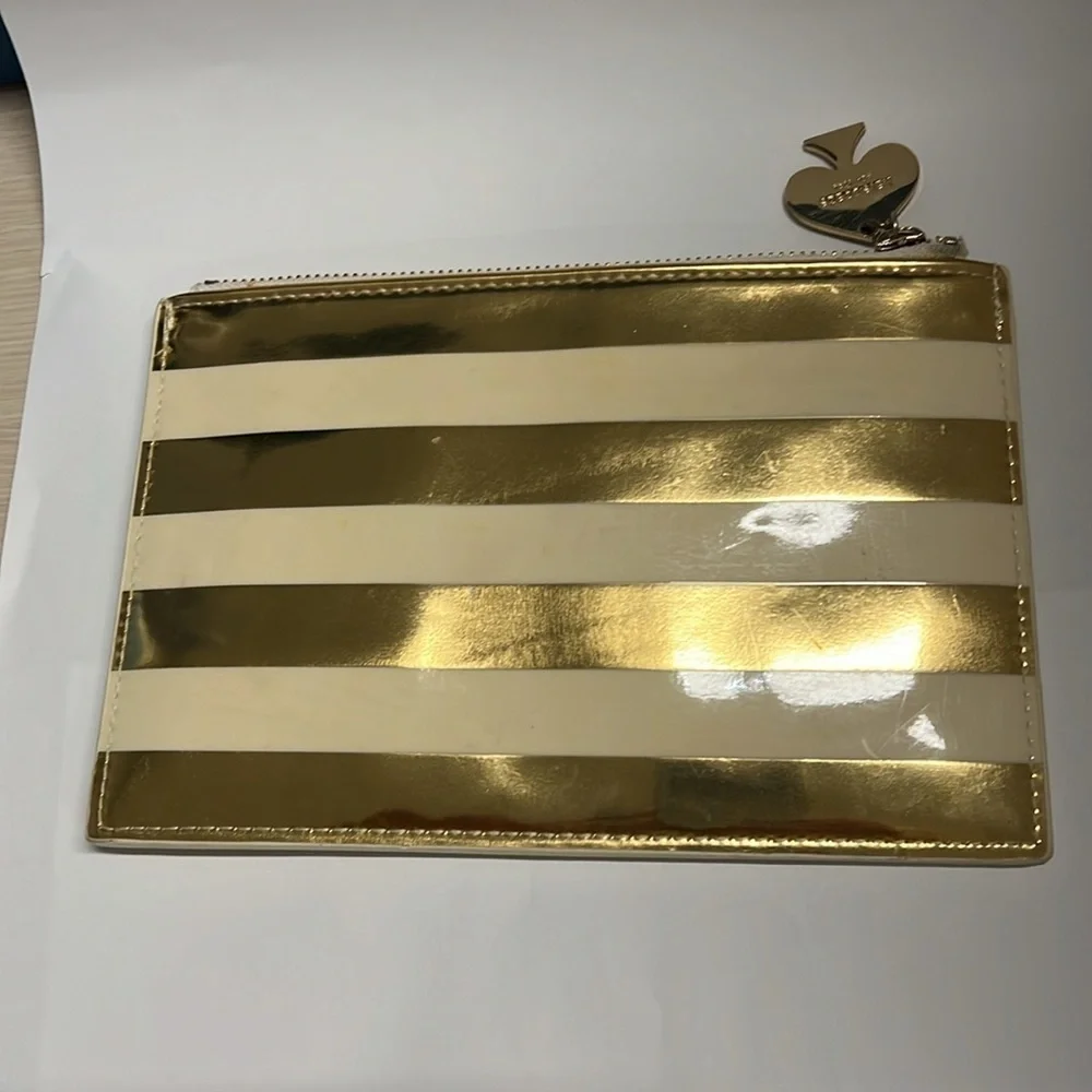 kate spade this great