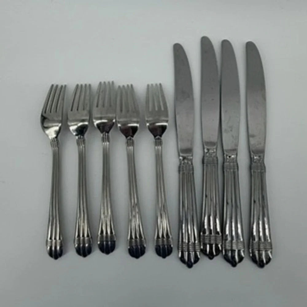 Hampton Silversmiths hampton silversmiths