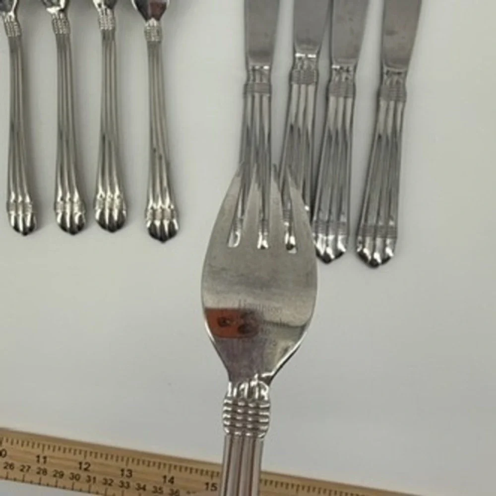 Hampton Silversmiths hampton silversmiths