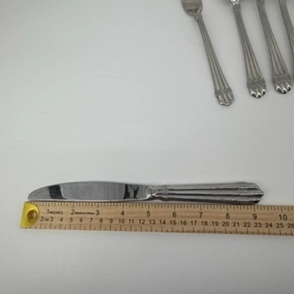Hampton Silversmiths hampton silversmiths