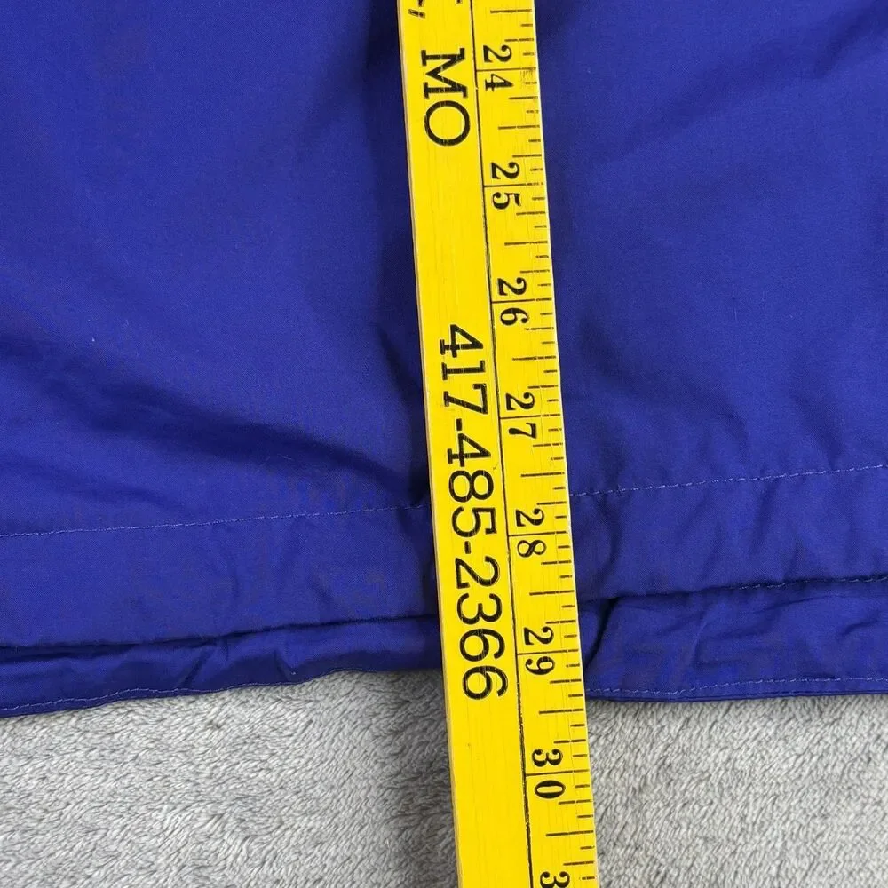 The North Face pit 29 shoulder