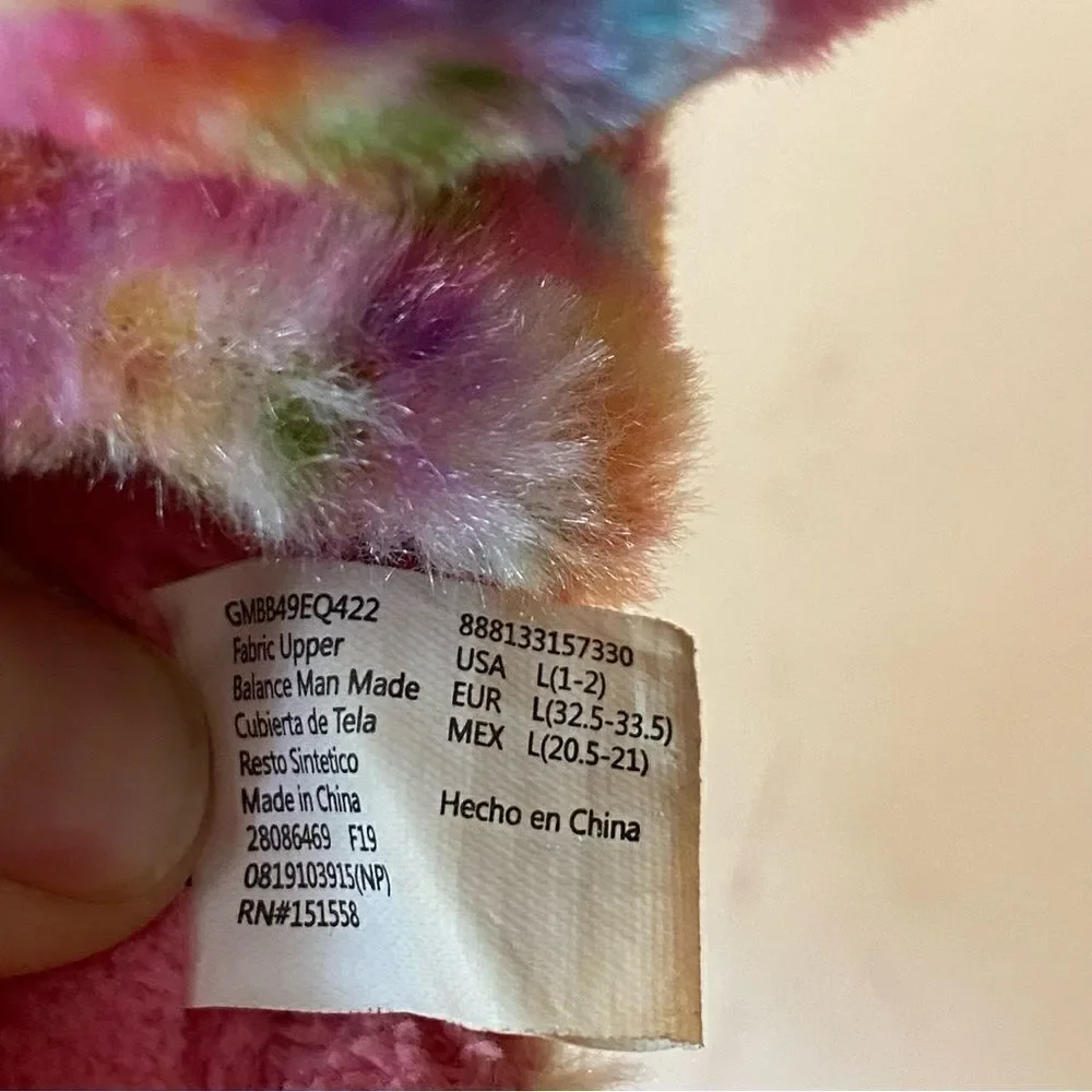 Build-A-Bear good overall
