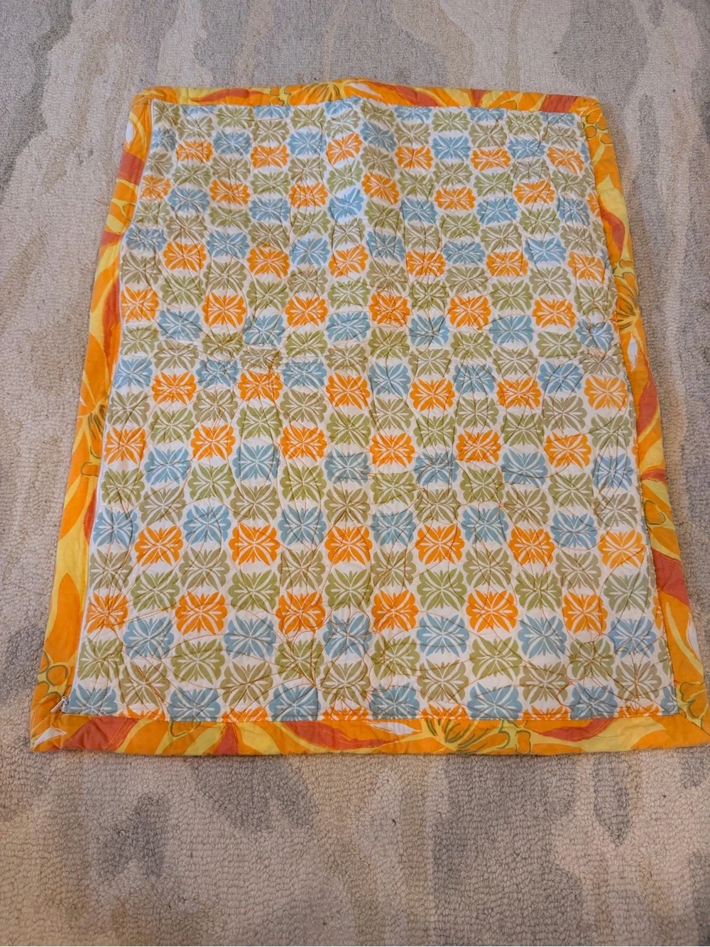 Company C company reversible