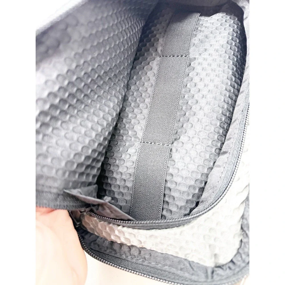 Tumi pre owned