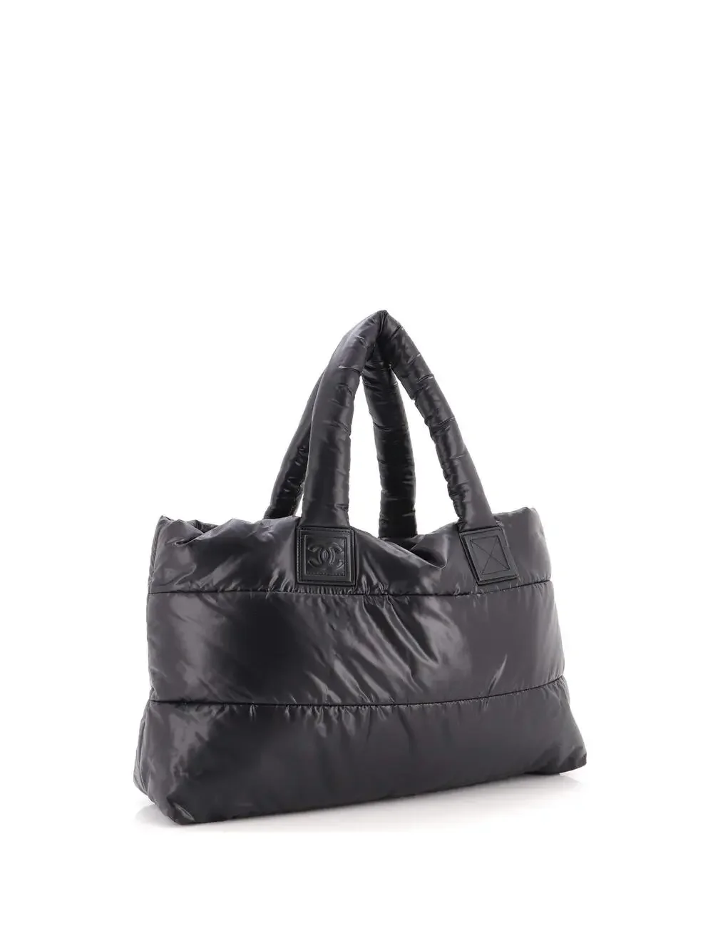 CHANEL elevate your