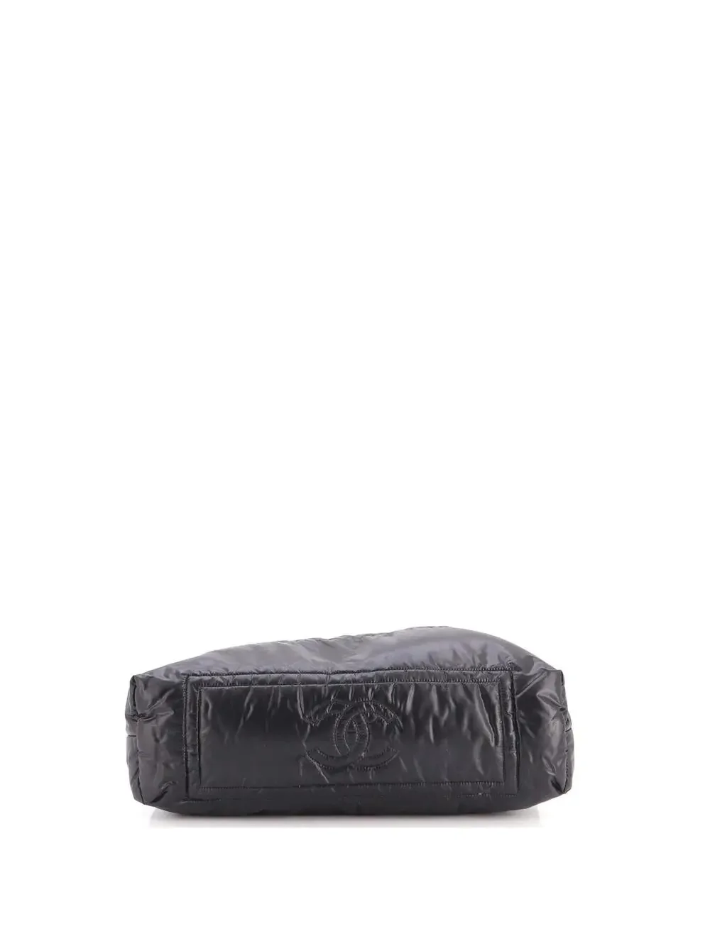 CHANEL elevate your