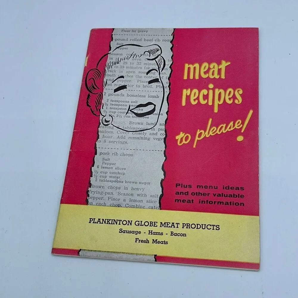 cookbook board department