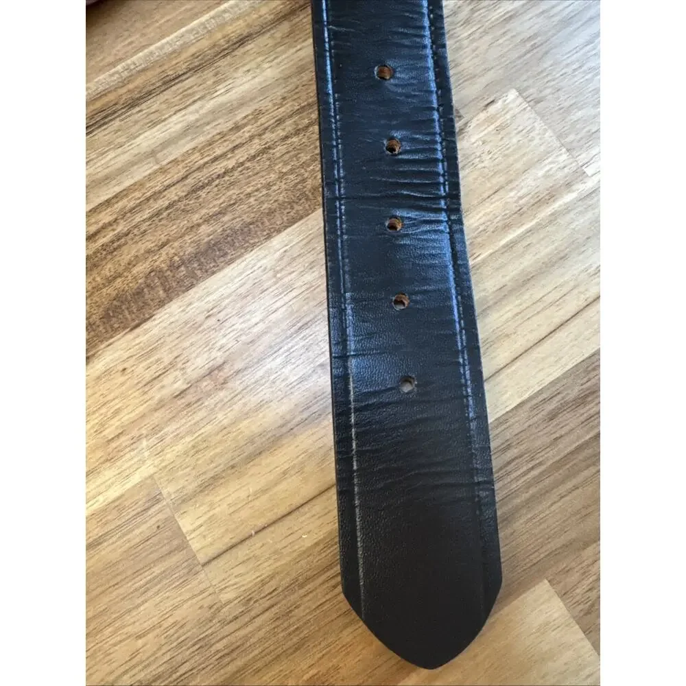 N/A dutan belt