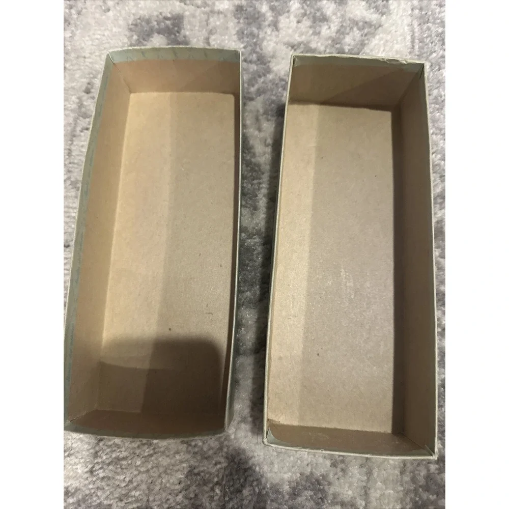 26 International 42 pcs