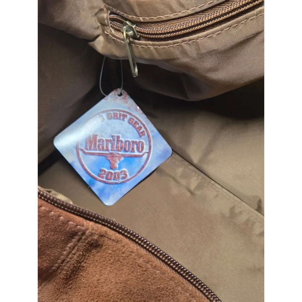 Marlboro Country Store vintage marlboro