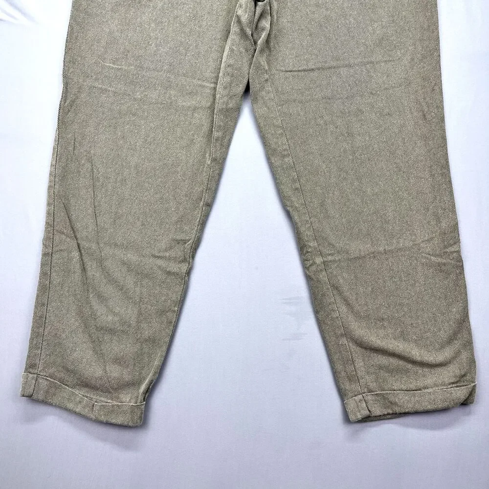 GAP vintage pants