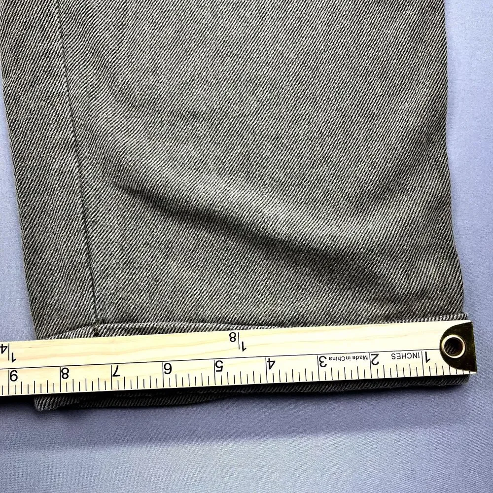 GAP vintage pants