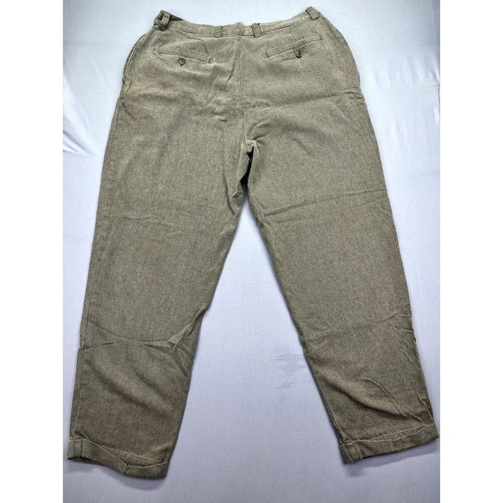 GAP vintage pants
