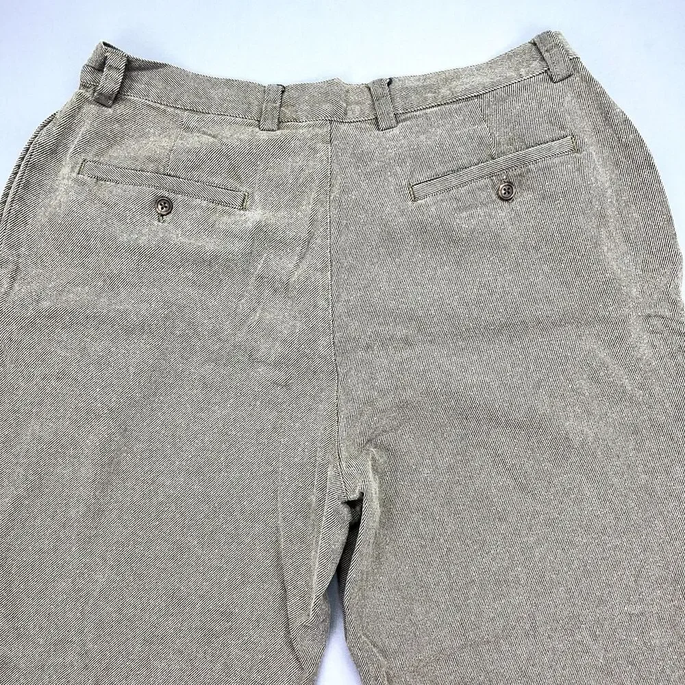 GAP vintage pants