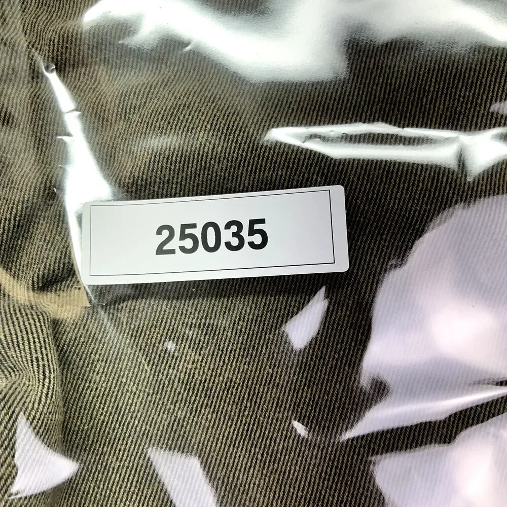 GAP vintage pants