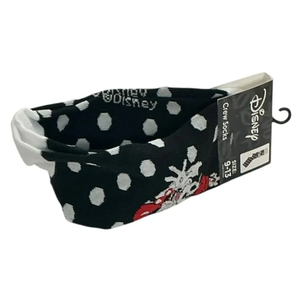 Disney mickey minnie