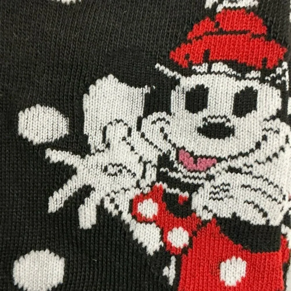 Disney mickey minnie