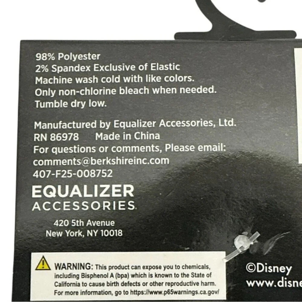 Disney mickey minnie