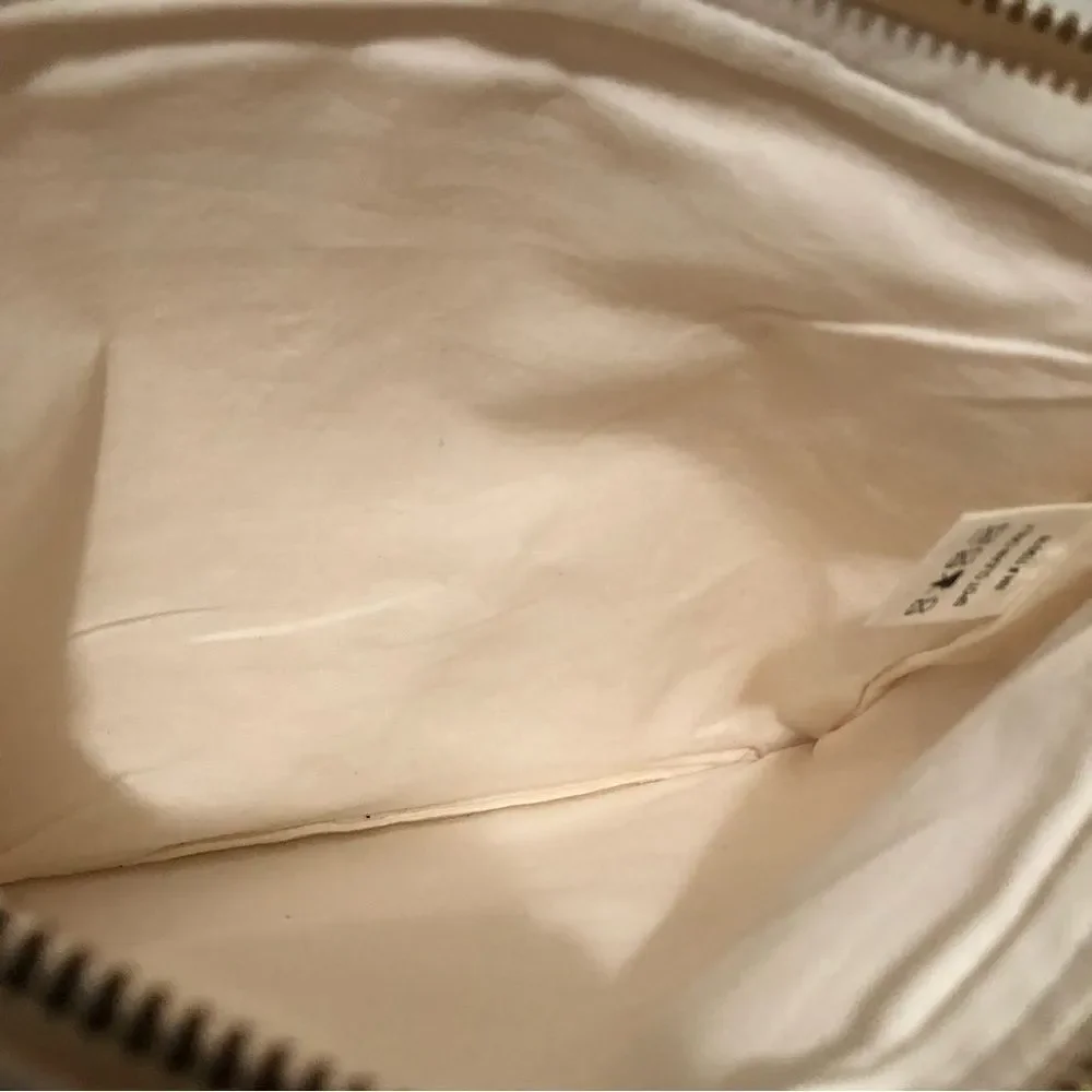 Paper Source pre loved