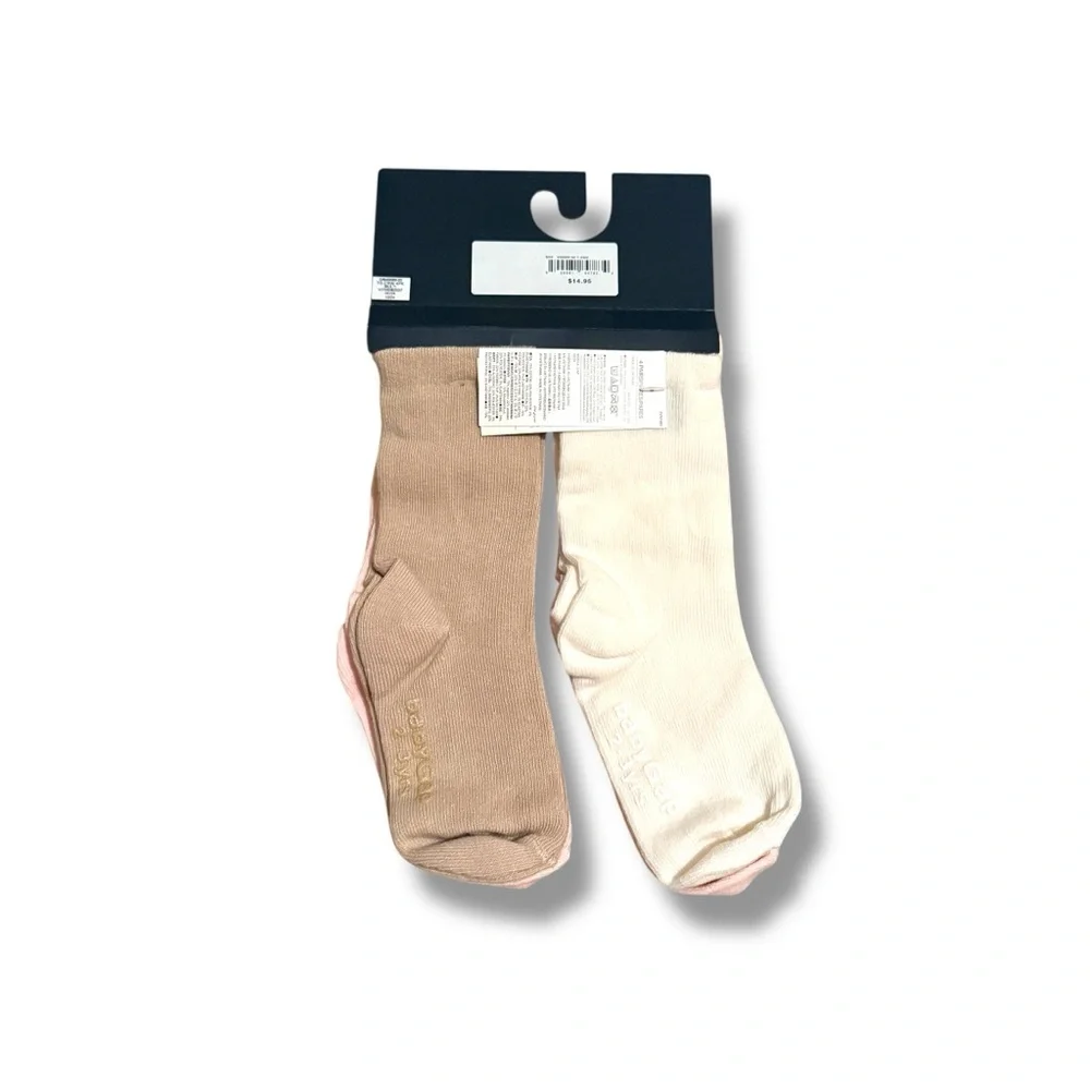 GAP nwt baby