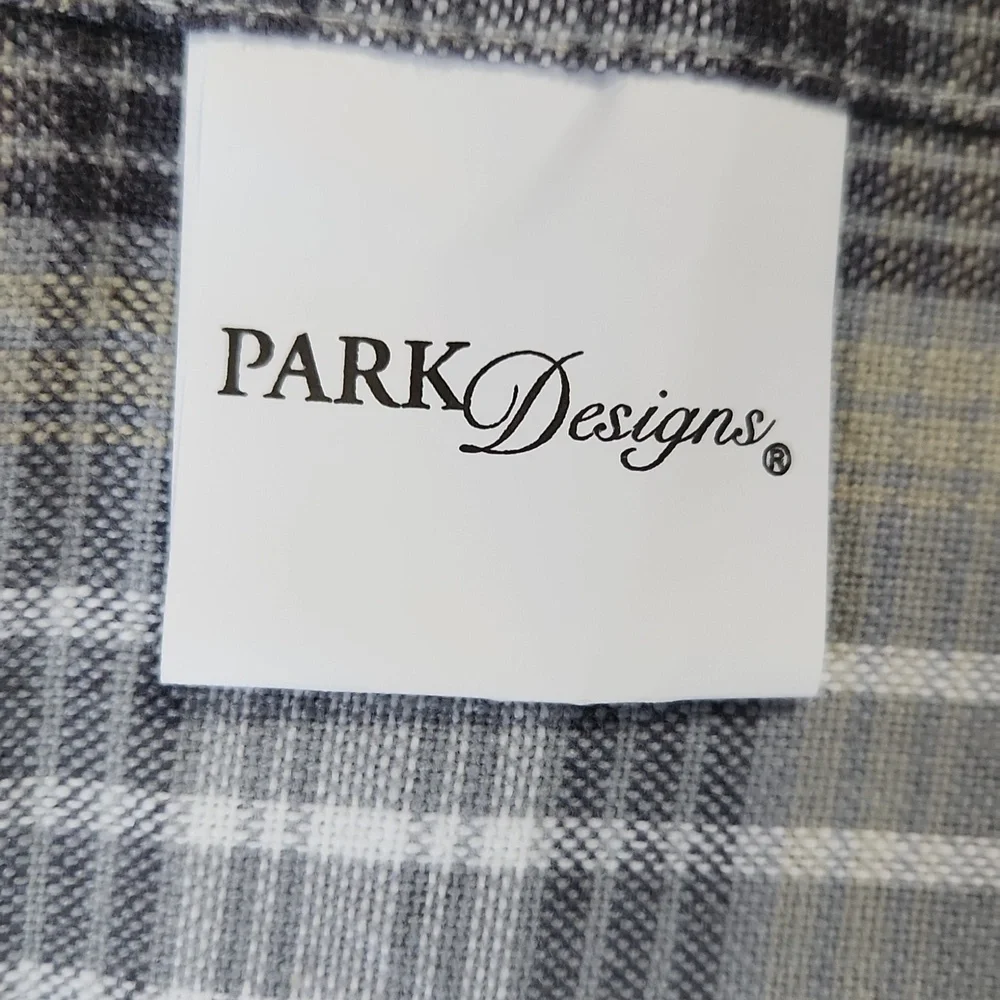 Park Designs park designs