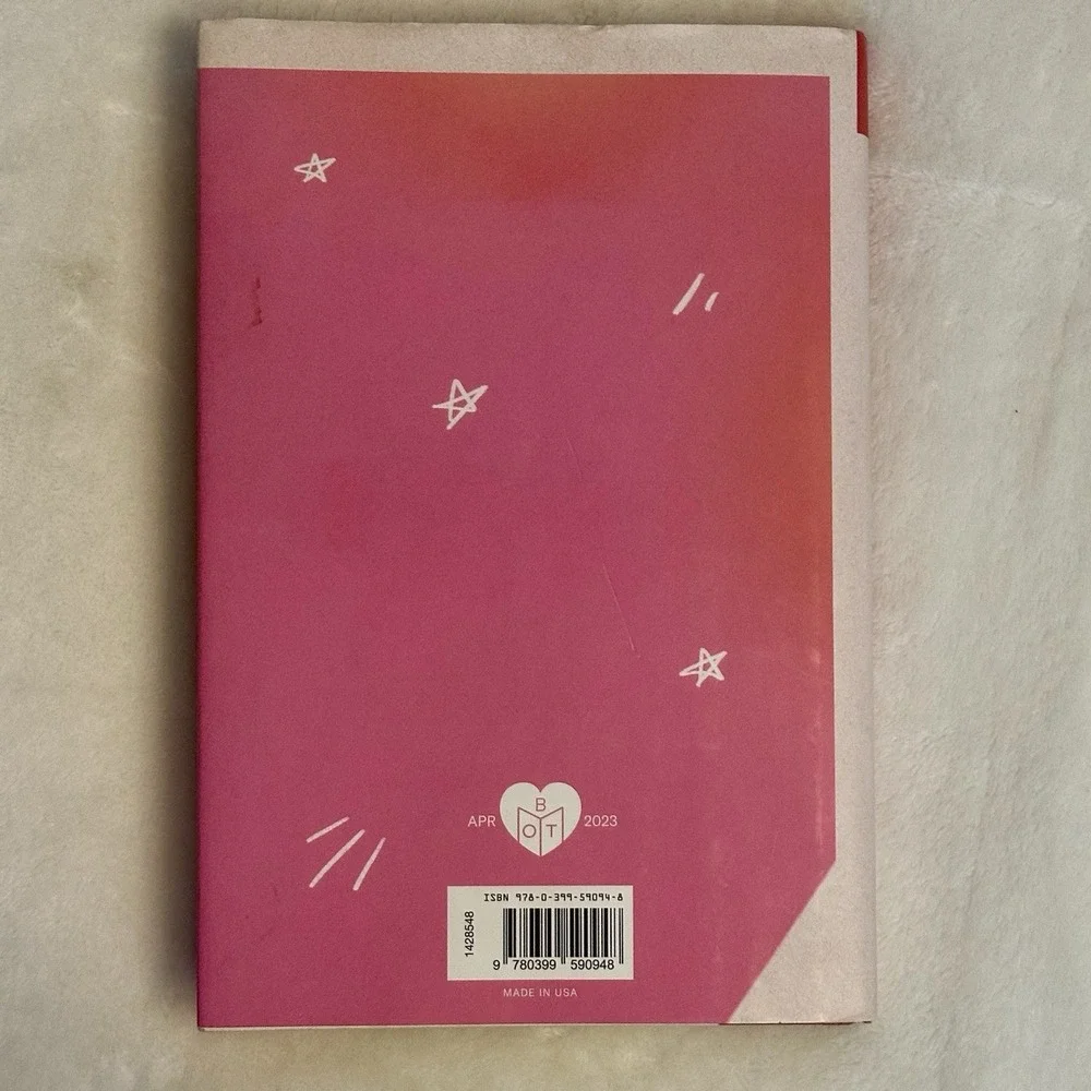 N/A isbn off