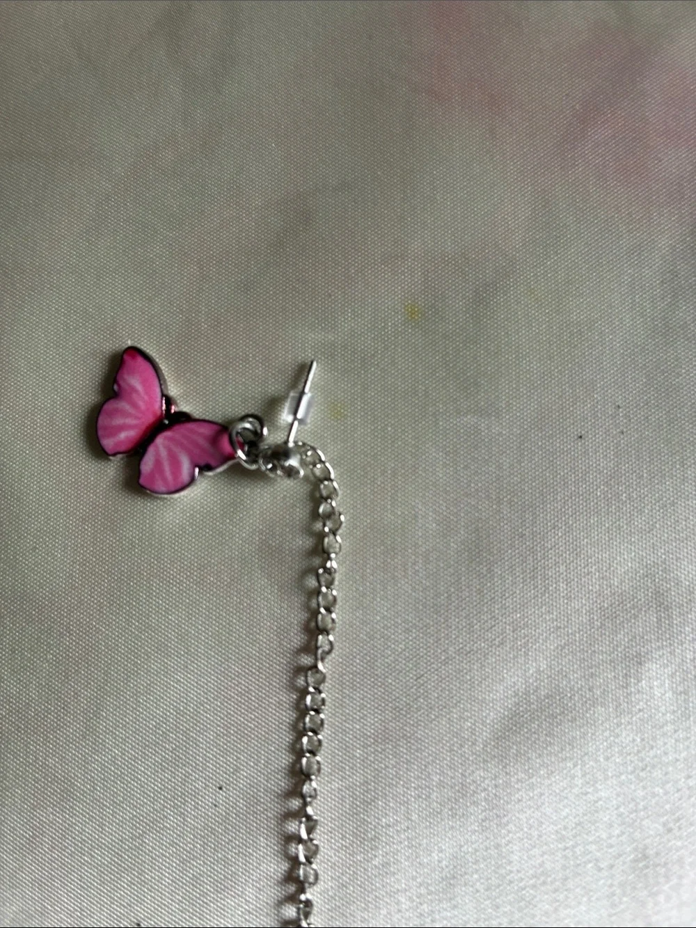 N/A cute pink