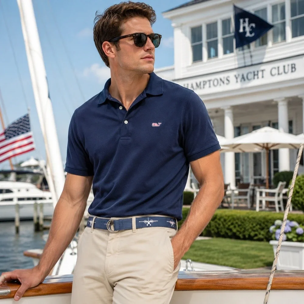 Vineyard Vines vineyard vines