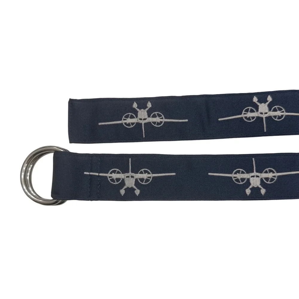Vineyard Vines vineyard vines