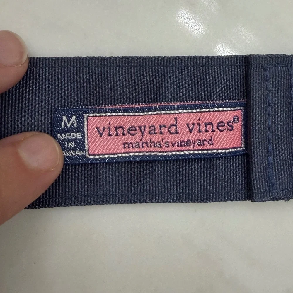 Vineyard Vines vineyard vines