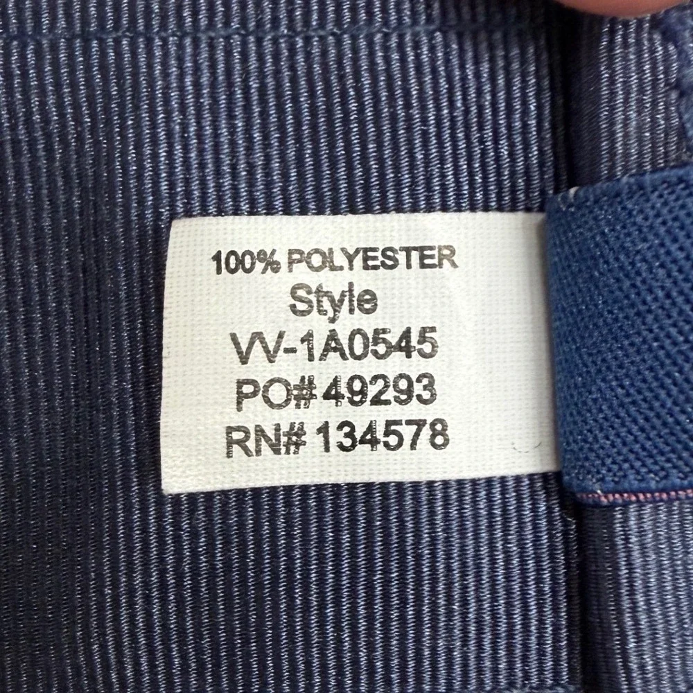 Vineyard Vines vineyard vines