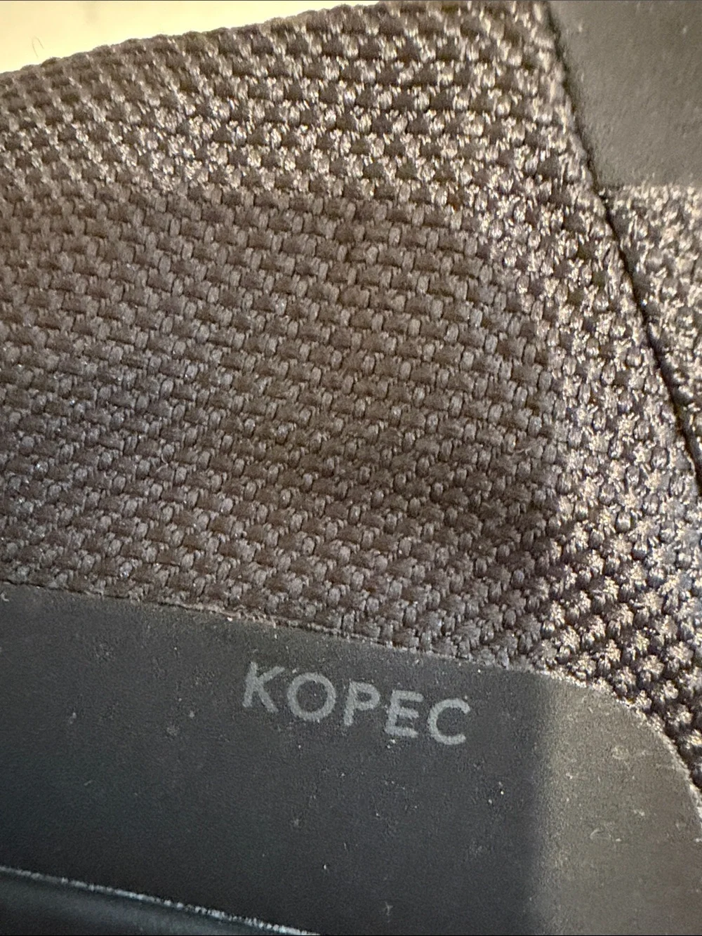 Arcteryx excellent