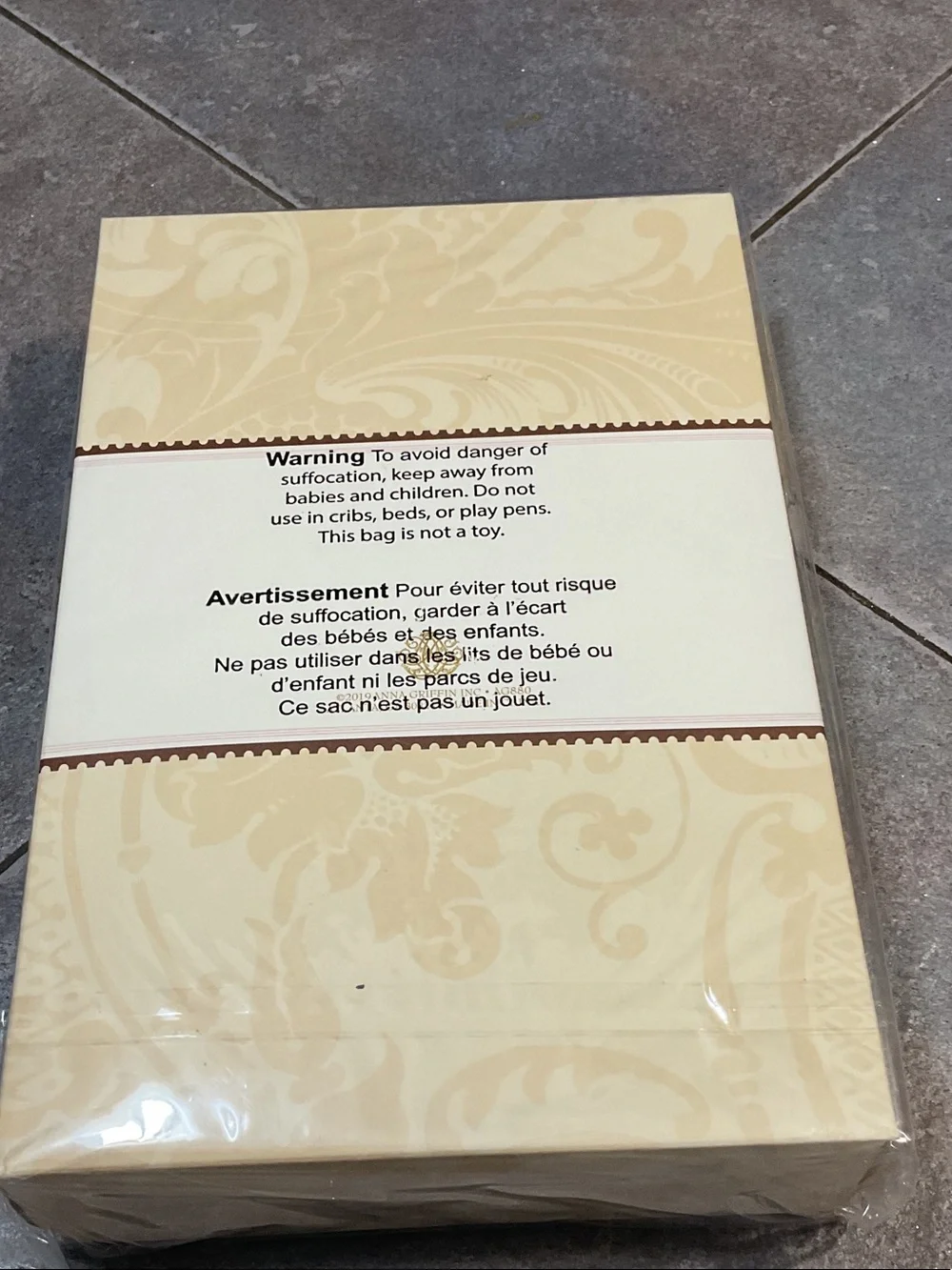 Anna Griffin cards 3d