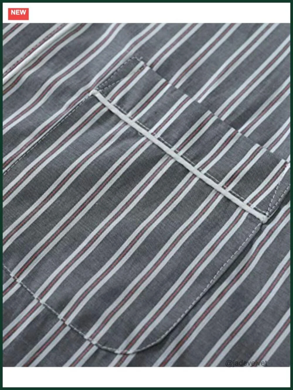 N/A materials stretch qja4qzlnnzvdnq==
